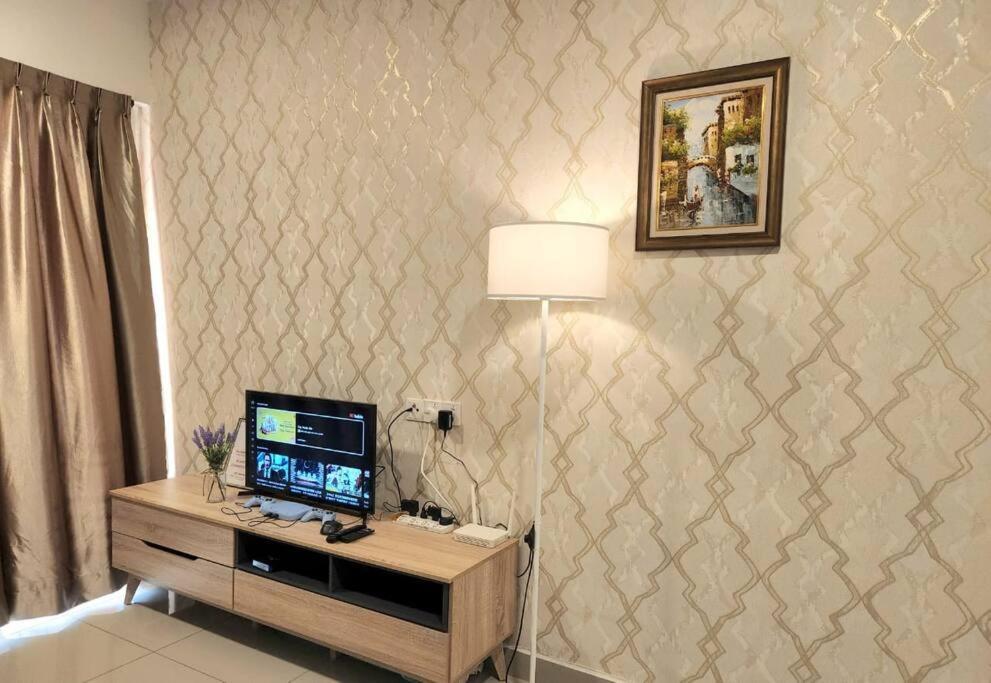 Apartment Centre Majestic *