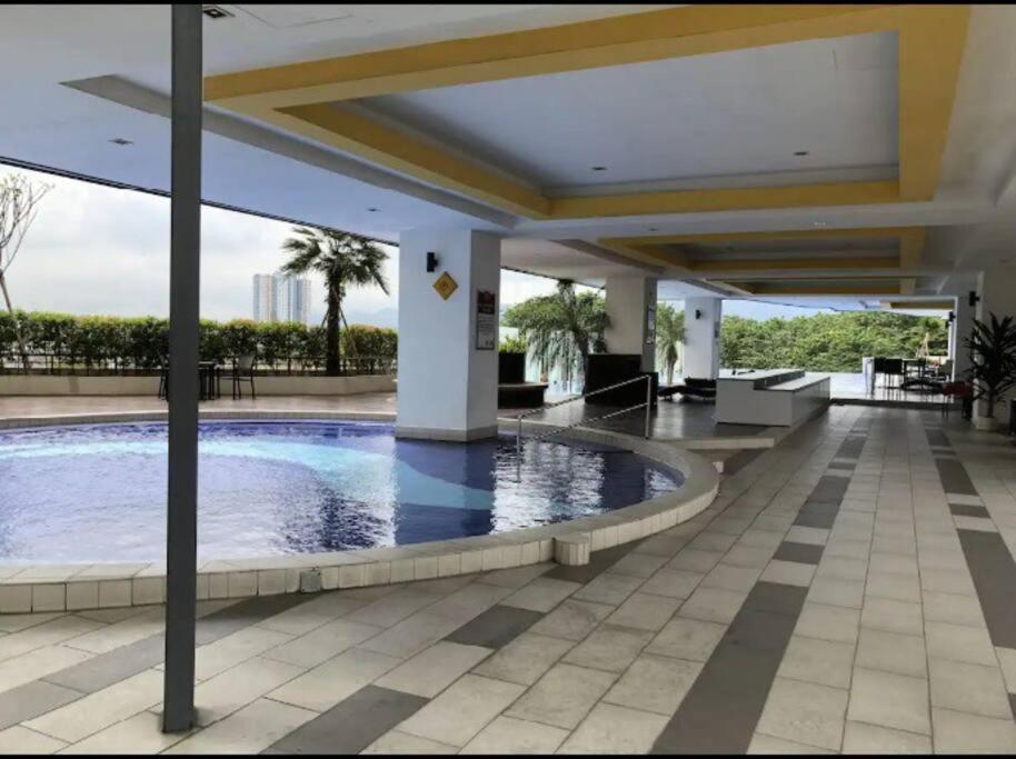Apartment Centre Majestic *